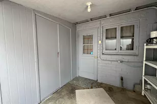 9502 N 2nd Pl, Phoenix, AZ 85020 - Photo 3