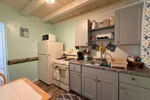 9502 N 2nd Pl, Phoenix, AZ 85020 - Photo 19