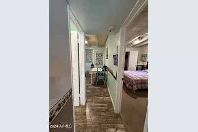 9502 N 2nd Place, Phoenix, AZ 85020 - Photo 11