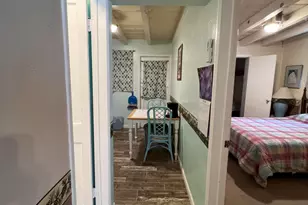 9502 N 2nd Pl, Phoenix, AZ 85020 - Photo 11