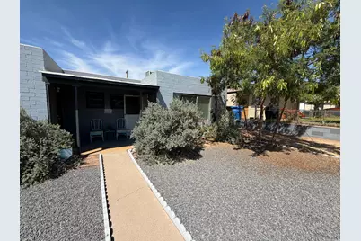 9502 N 2nd Place, Phoenix, AZ 85020 - Photo 21