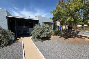9502 N 2nd Pl, Phoenix, AZ 85020 - Photo 21