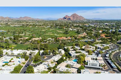 5201 N 24th Street #107, Phoenix, AZ 85016 - Photo 13