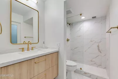 5201 N 24th Street #107, Phoenix, AZ 85016 - Photo 9