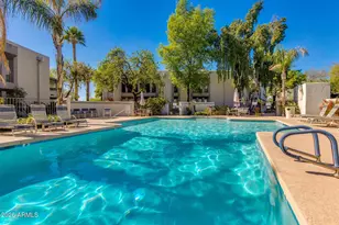 5201 N 24th St, Phoenix, AZ 85016 - Photo 11