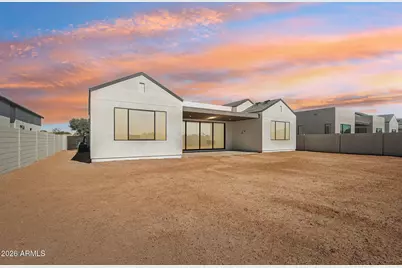 2351 E Aquarius Place, Chandler, AZ 85249 - Photo 33