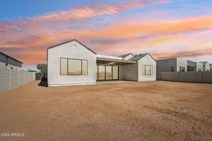 2351 E Aquarius Pl, Chandler, AZ 85249 - Photo 33