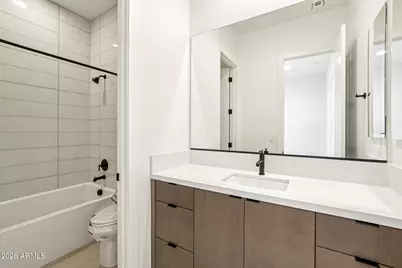 2351 E Aquarius Place, Chandler, AZ 85249 - Photo 27