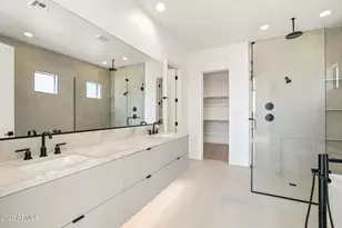 2351 E Aquarius Pl, Chandler, AZ 85249 - Photo 19