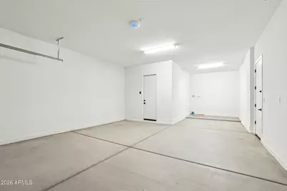 2351 E Aquarius Place, Chandler, AZ 85249 - Photo 31