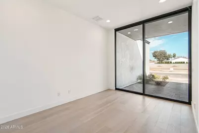 2351 E Aquarius Place, Chandler, AZ 85249 - Photo 5