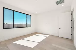 2351 E Aquarius Pl, Chandler, AZ 85249 - Photo 17