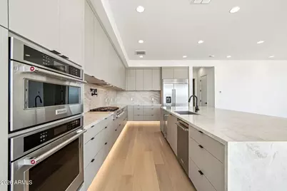 2351 E Aquarius Place, Chandler, AZ 85249 - Photo 13