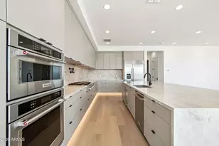 2351 E Aquarius Pl, Chandler, AZ 85249 - Photo 13