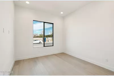 2351 E Aquarius Place, Chandler, AZ 85249 - Photo 25