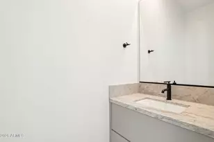 2351 E Aquarius Pl, Chandler, AZ 85249 - Photo 21