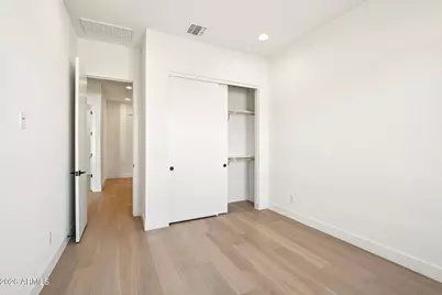 2351 E Aquarius Place, Chandler, AZ 85249 - Photo 29