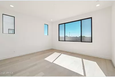 2351 E Aquarius Place, Chandler, AZ 85249 - Photo 15