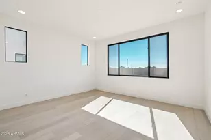 2351 E Aquarius Pl, Chandler, AZ 85249 - Photo 15