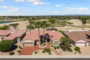 15926 W Superstition Way, Surprise, AZ 85374 - Photo 51