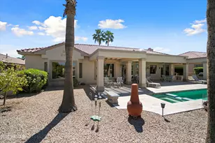 15926 W Superstition Way, Surprise, AZ 85374 - Photo 45