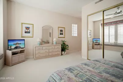 15926 W Superstition Way, Surprise, AZ 85374 - Photo 31