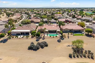 15926 W Superstition Way, Surprise, AZ 85374 - Photo 57