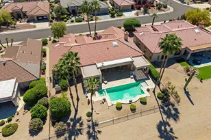 15926 W Superstition Way, Surprise, AZ 85374 - Photo 53