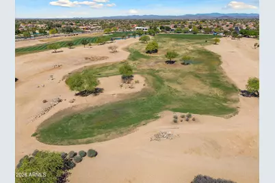 15926 W Superstition Way, Surprise, AZ 85374 - Photo 59