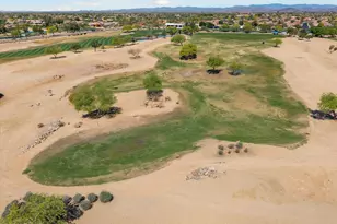 15926 W Superstition Way, Surprise, AZ 85374 - Photo 59