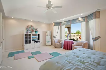 15926 W Superstition Way, Surprise, AZ 85374 - Photo 25