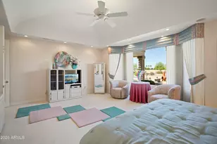 15926 W Superstition Way, Surprise, AZ 85374 - Photo 25