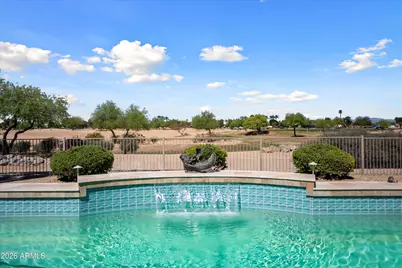 15926 W Superstition Way, Surprise, AZ 85374 - Photo 39