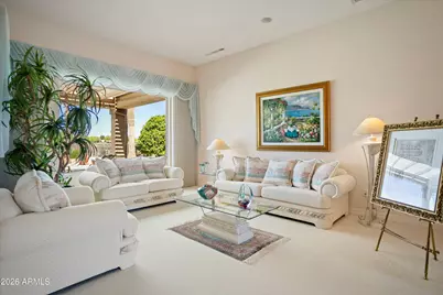 15926 W Superstition Way, Surprise, AZ 85374 - Photo 7