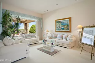 15926 W Superstition Way, Surprise, AZ 85374 - Photo 7