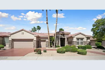 15926 W Superstition Way, Surprise, AZ 85374 - Photo 1