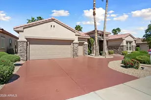 15926 W Superstition Way, Surprise, AZ 85374 - Photo 3