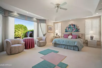 15926 W Superstition Way, Surprise, AZ 85374 - Photo 23