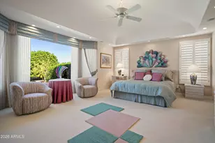 15926 W Superstition Way, Surprise, AZ 85374 - Photo 23