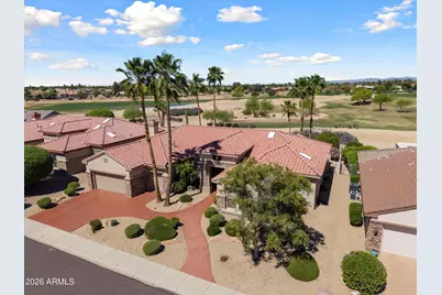 15926 W Superstition Way, Surprise, AZ 85374 - Photo 49