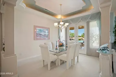 15926 W Superstition Way, Surprise, AZ 85374 - Photo 9