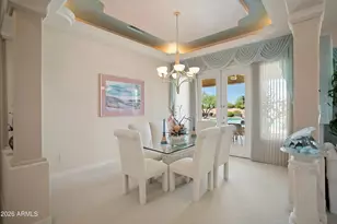 15926 W Superstition Way, Surprise, AZ 85374 - Photo 9