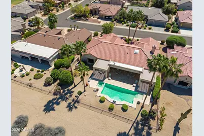 15926 W Superstition Way, Surprise, AZ 85374 - Photo 55