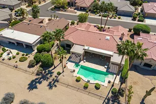 15926 W Superstition Way, Surprise, AZ 85374 - Photo 55