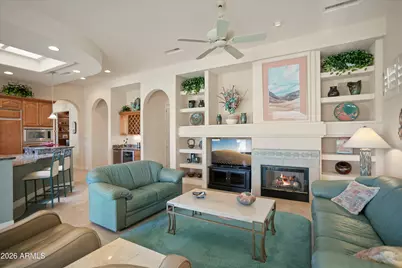 15926 W Superstition Way, Surprise, AZ 85374 - Photo 19