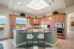 15926 W Superstition Way, Surprise, AZ 85374 - Photo 11