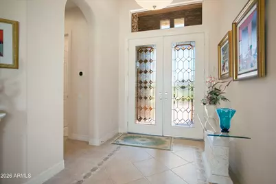 15926 W Superstition Way, Surprise, AZ 85374 - Photo 5