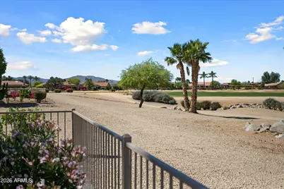 15926 W Superstition Way, Surprise, AZ 85374 - Photo 43