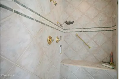 15926 W Superstition Way, Surprise, AZ 85374 - Photo 29