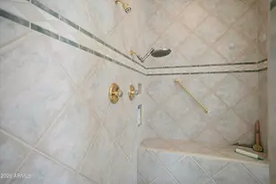 15926 W Superstition Way, Surprise, AZ 85374 - Photo 29